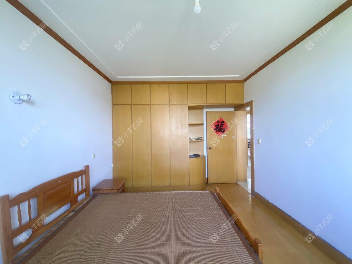 镇江大定船在售二手房源室内图_小牛看房