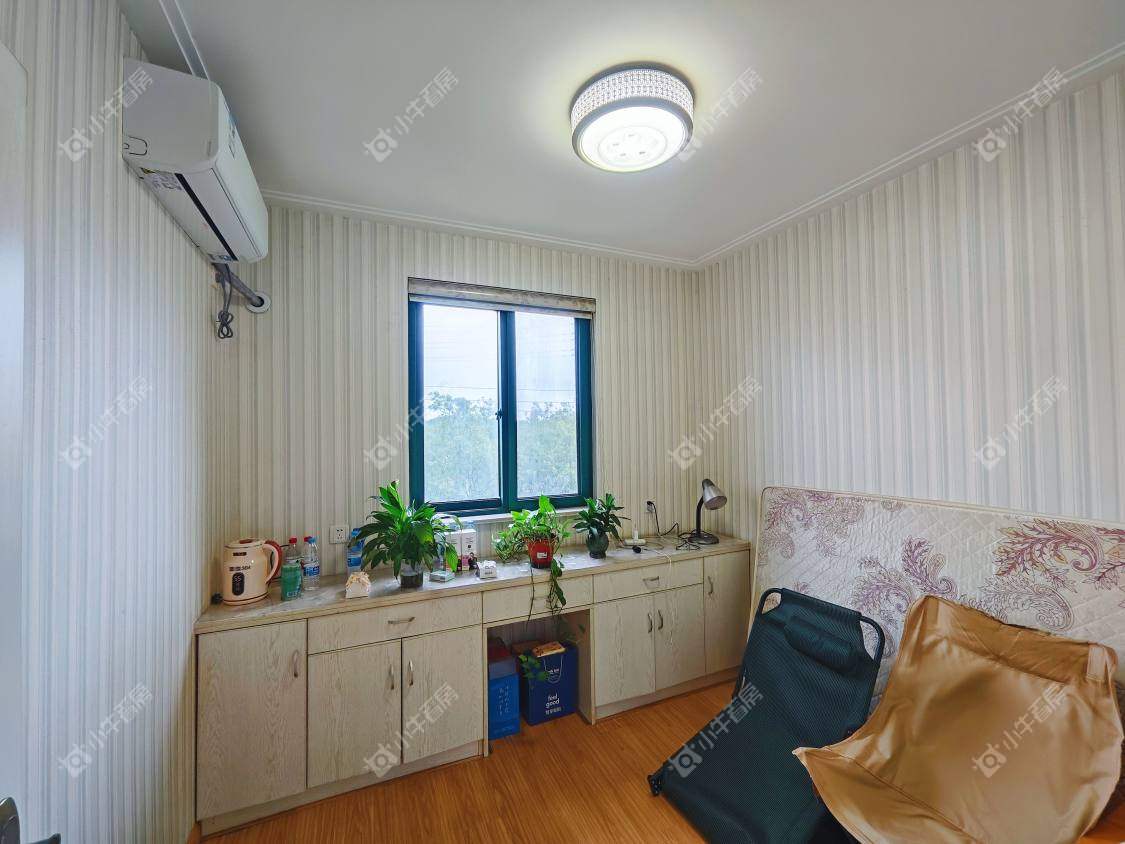 镇江缇香花园二期在售二手房源室内图_小牛看房