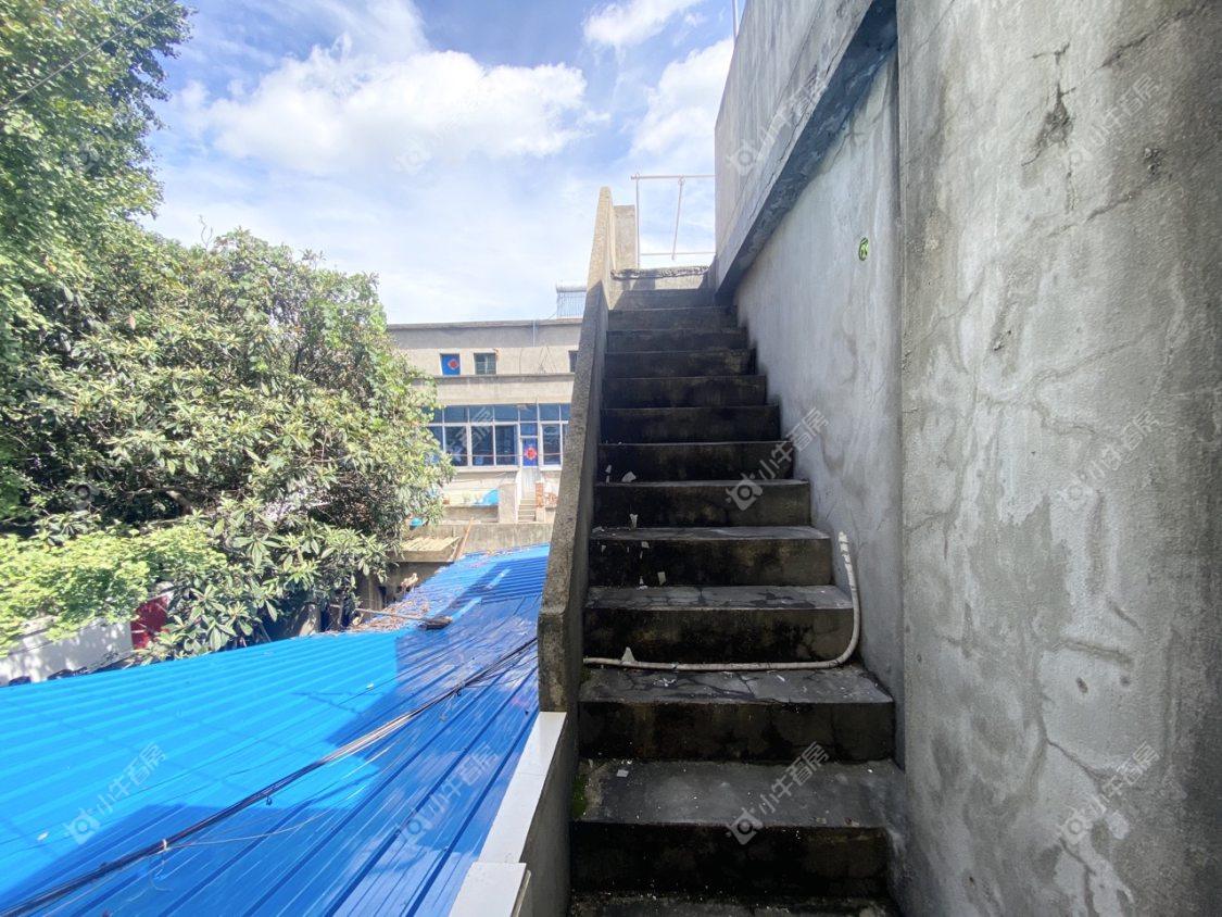 镇江云阳新村在售二手房源室内图_小牛看房