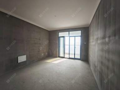 镇江上善雅苑在售二手房_小牛看房