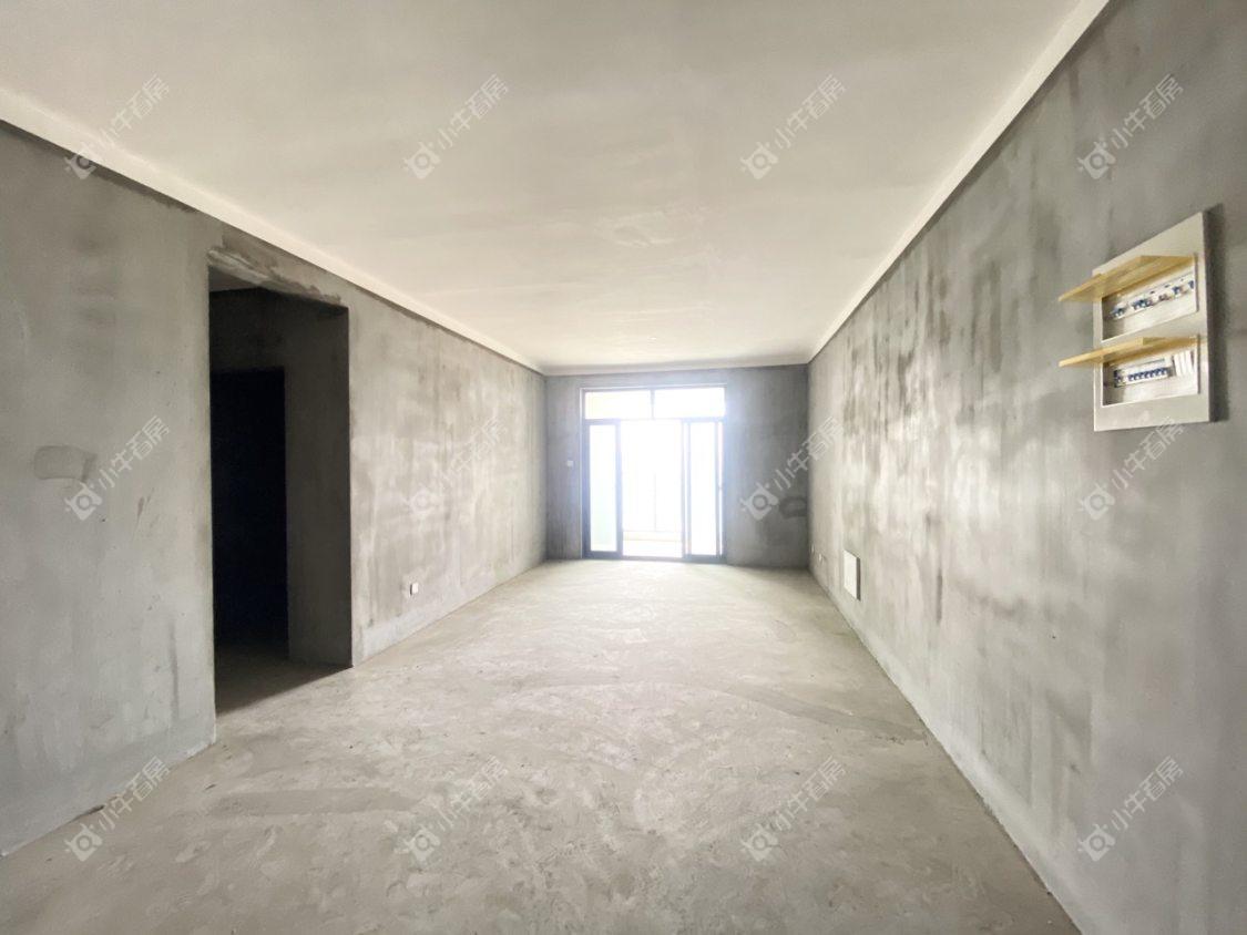 镇江上善雅苑在售二手房源室内图_小牛看房