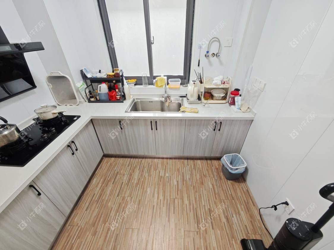 镇江天怡天瑞宸在售二手房源室内图_小牛看房