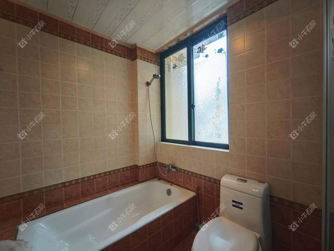 镇江东方嘉园在售二手房源室内图_小牛看房