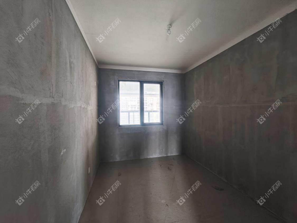 镇江万善上院在售二手房源室内图_小牛看房