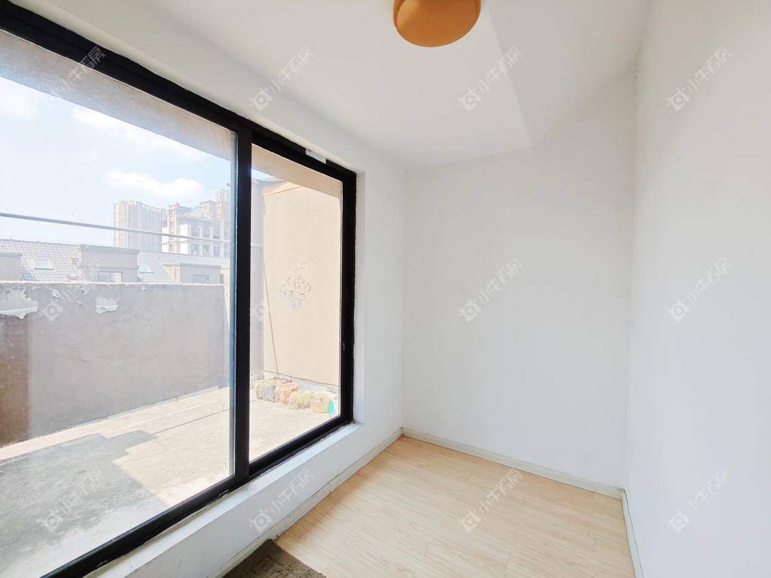 镇江御珑湾(丹阳)在售二手房源室内图_小牛看房