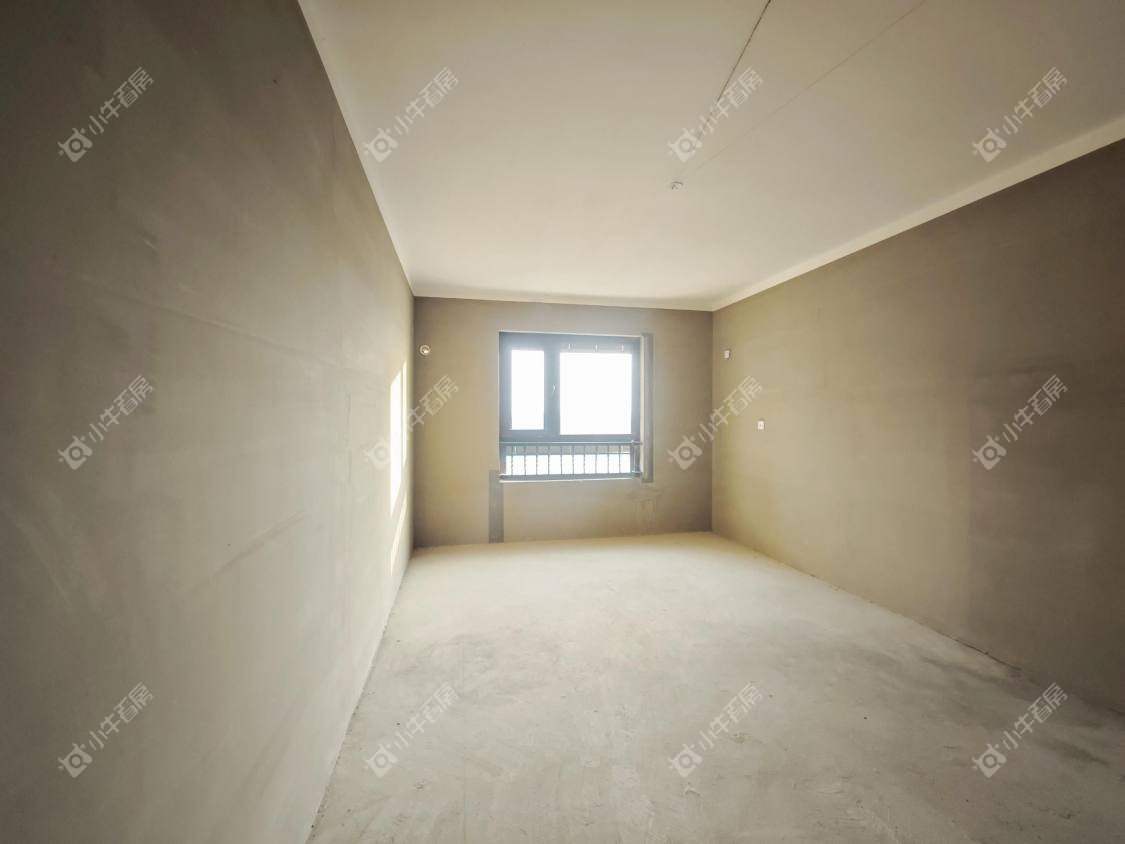 镇江天怡南郡在售二手房源室内图_小牛看房