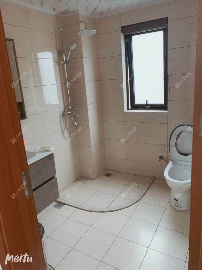 镇江吾悦华府（丹阳）在售二手房源_小牛看房