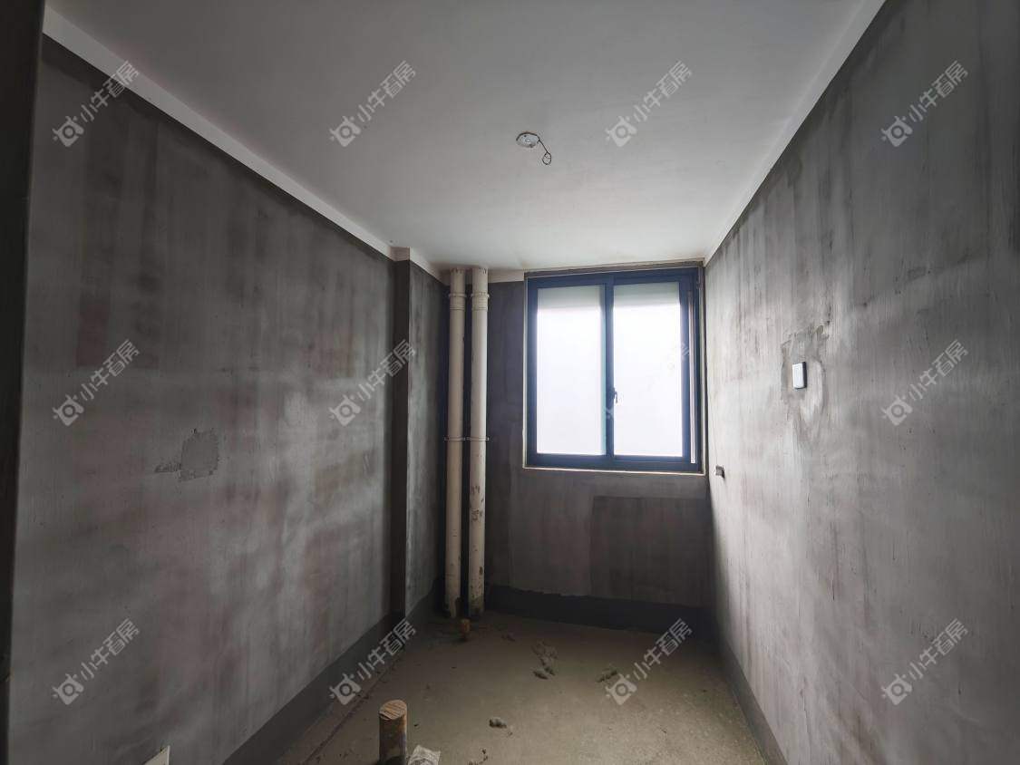 镇江上善雅苑在售二手房源室内图_小牛看房