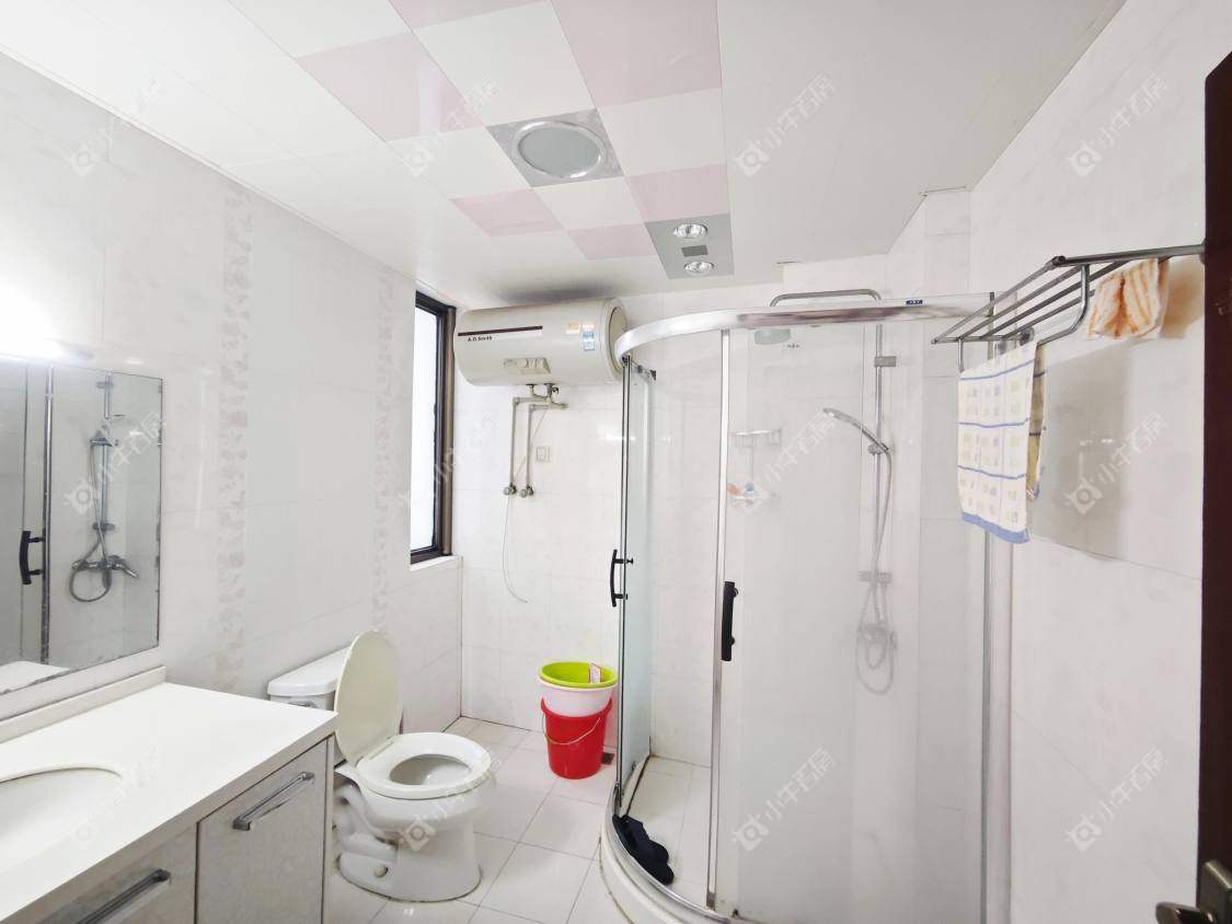 镇江金色家园在售二手房源室内图_小牛看房