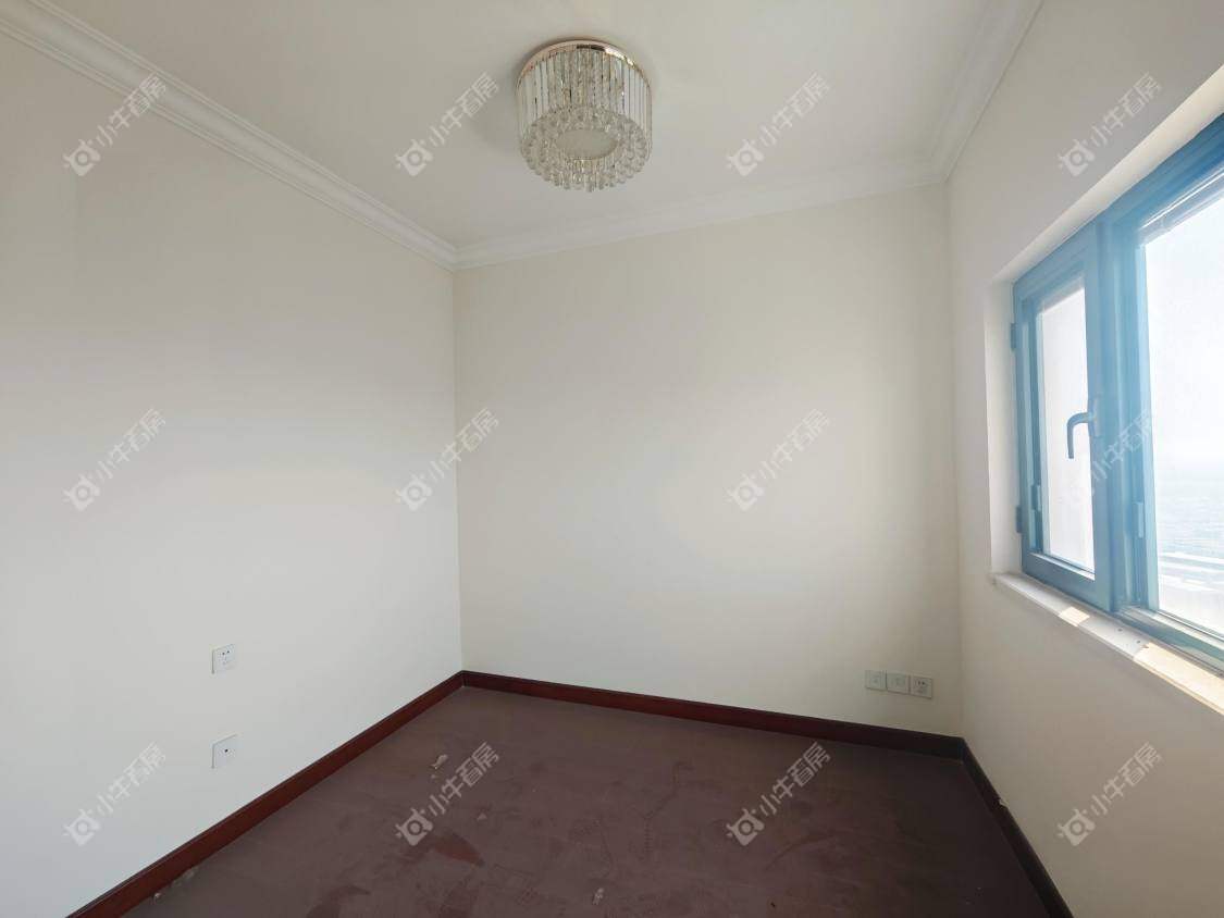 镇江恒大城在售二手房源室内图_小牛看房