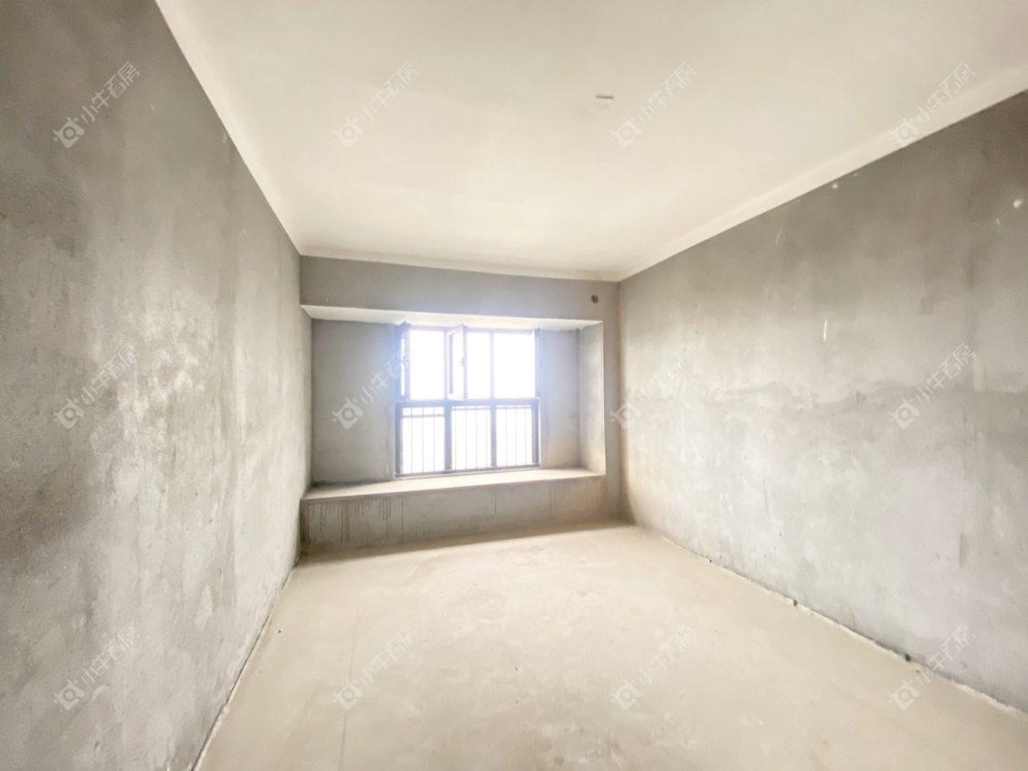 镇江凤熹台在售二手房源室内图_小牛看房