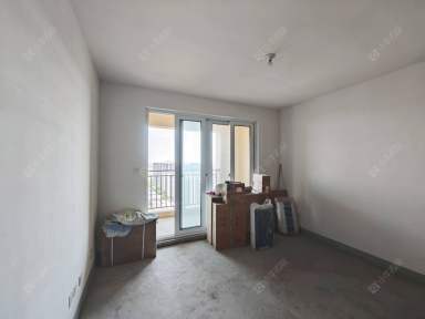 镇江中南君悦府中南一期在售二手房_小牛看房