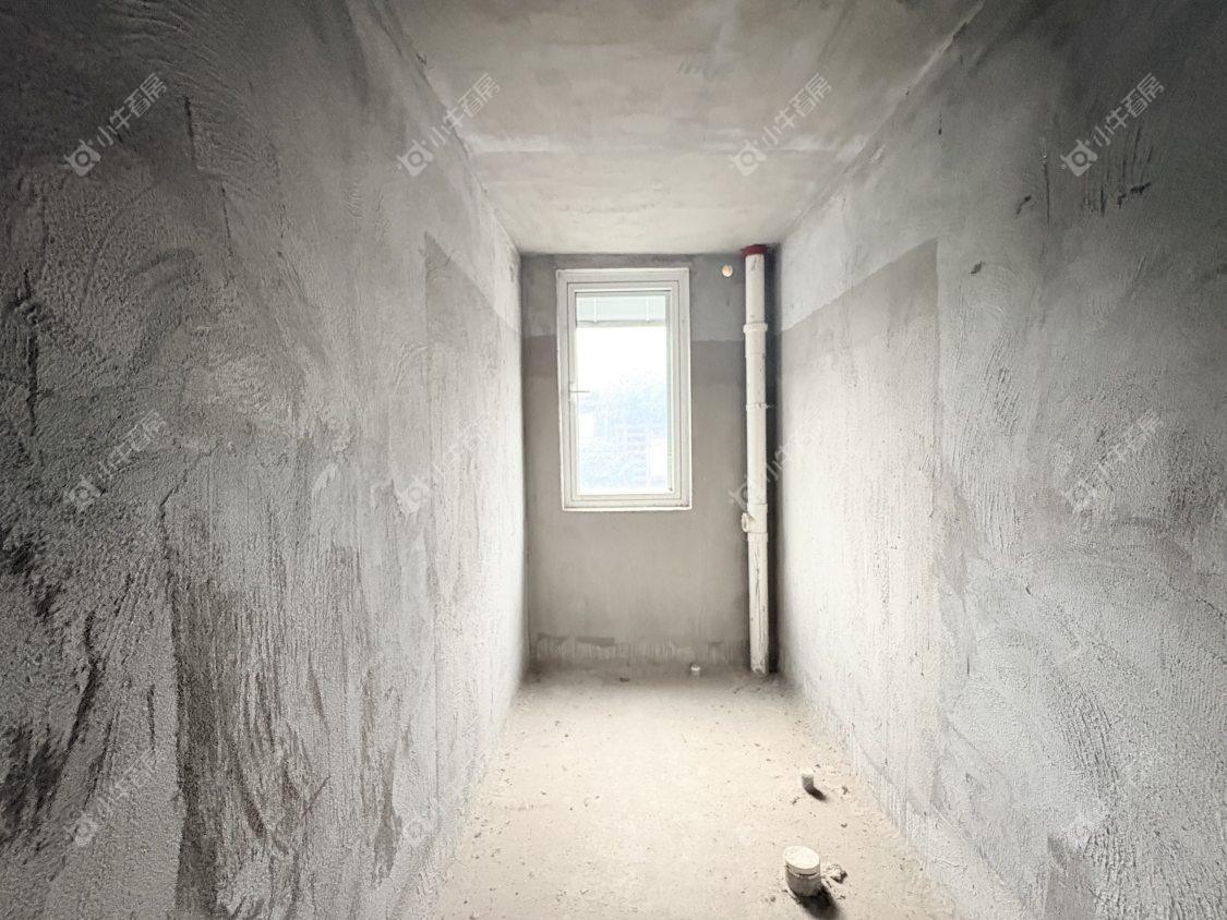 镇江桃源里在售二手房源室内图_小牛看房