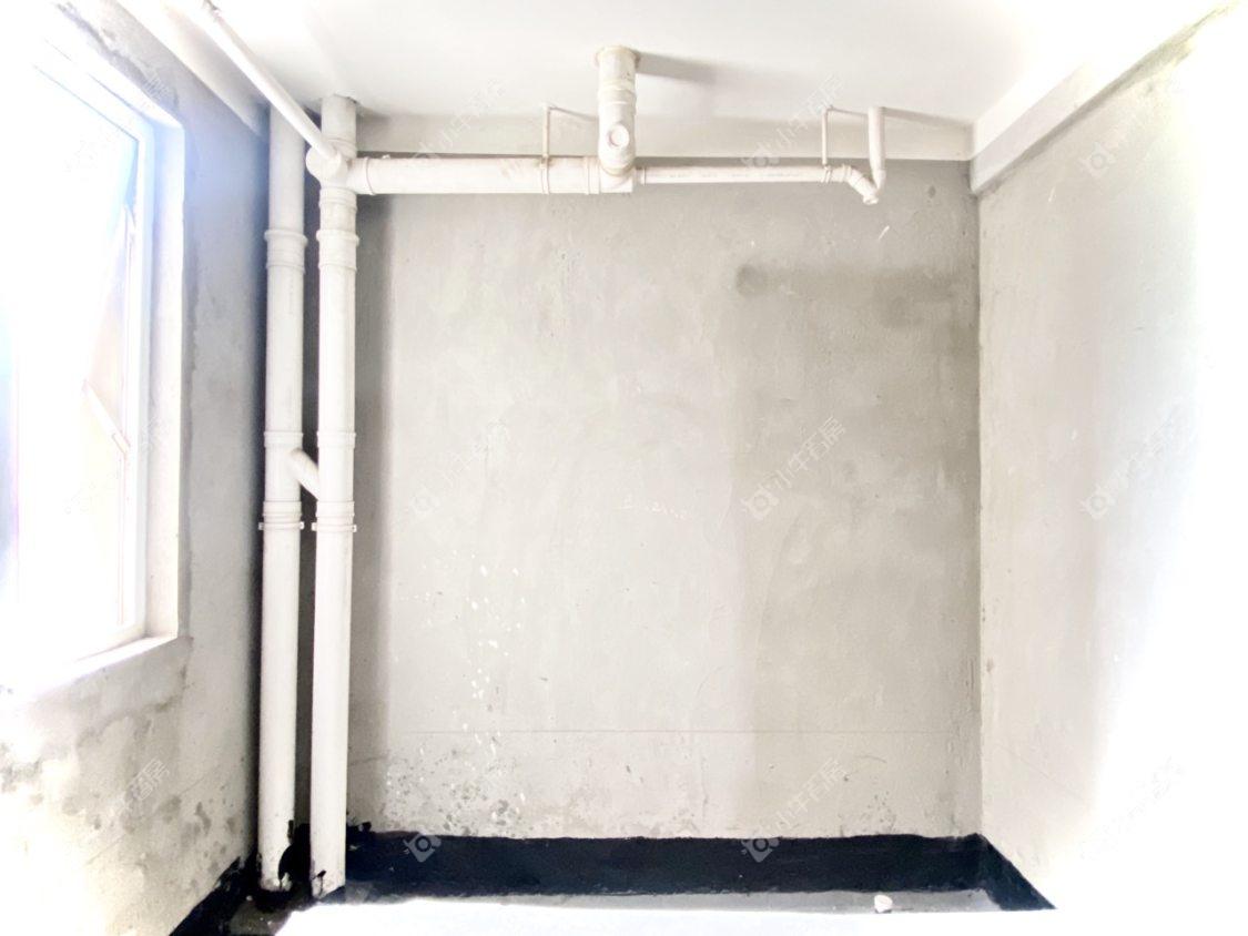 镇江和谐里在售二手房源室内图_小牛看房