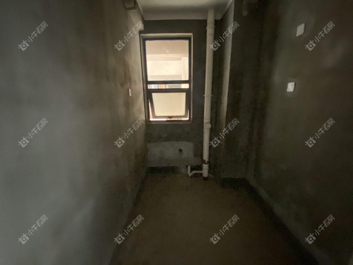 镇江上善雅苑在售二手房源室内图_小牛看房