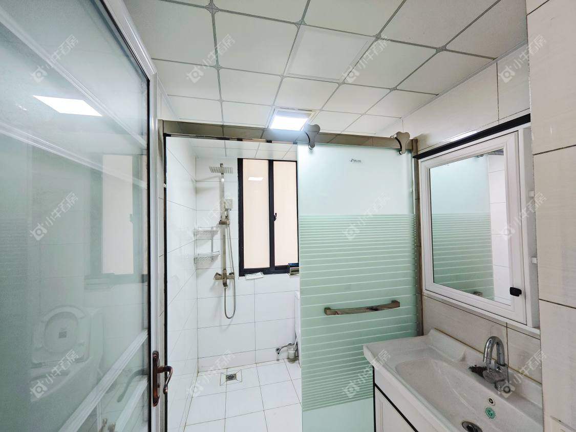 镇江国信宜和在售二手房源室内图_小牛看房