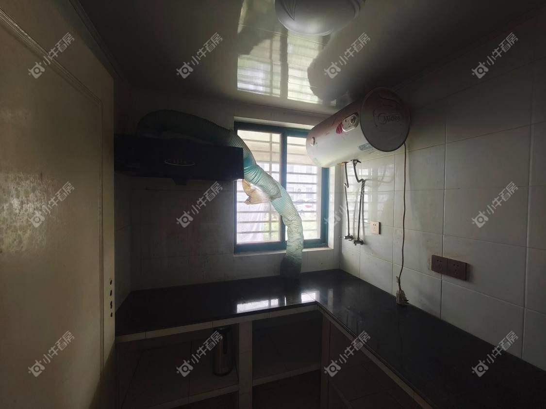 镇江紫荆花园在售二手房源室内图_小牛看房