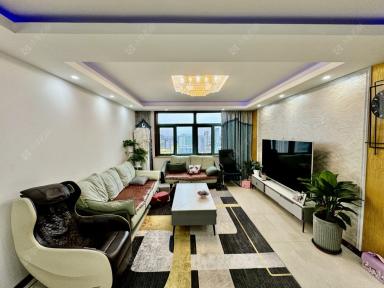 镇江金鼎城市花园在售二手房_小牛看房