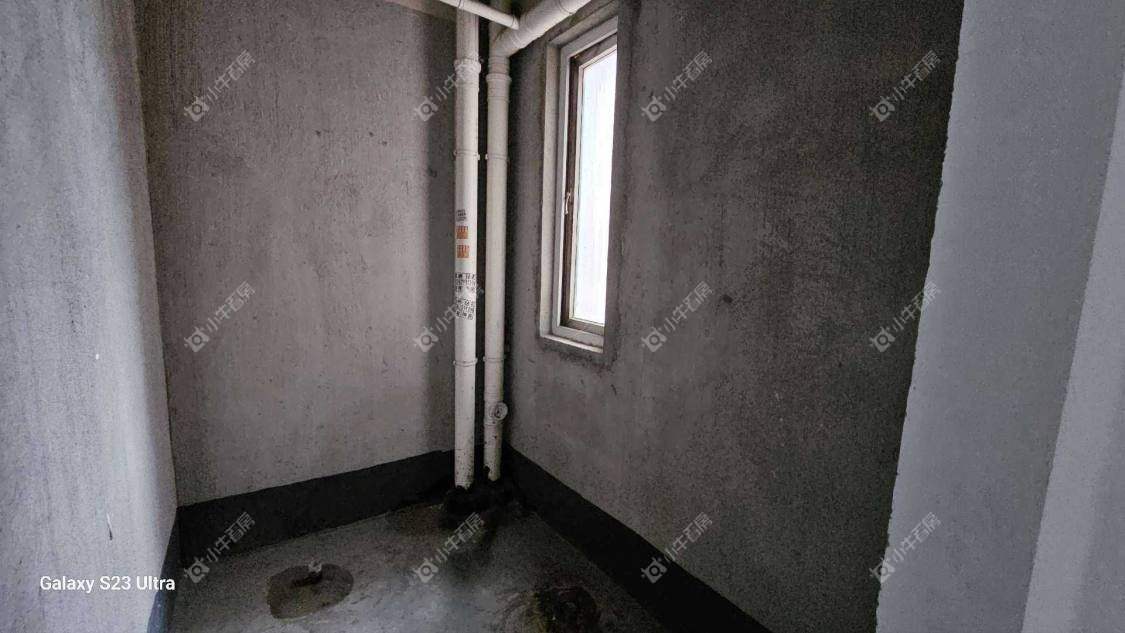 镇江迈村新城在售二手房源室内图_小牛看房