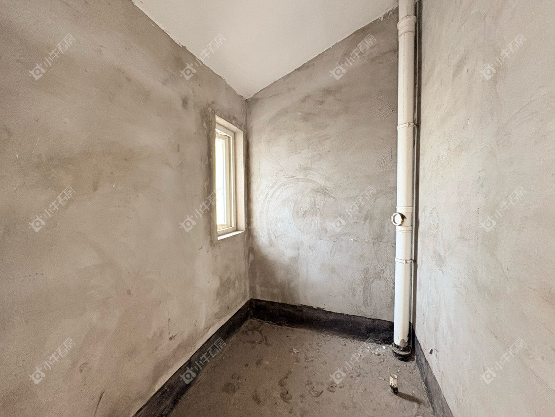 镇江凰嘉花苑在售二手房源室内图_小牛看房