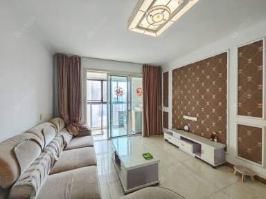 镇江众悦华城3室2厅2卫在售二手房房源图片