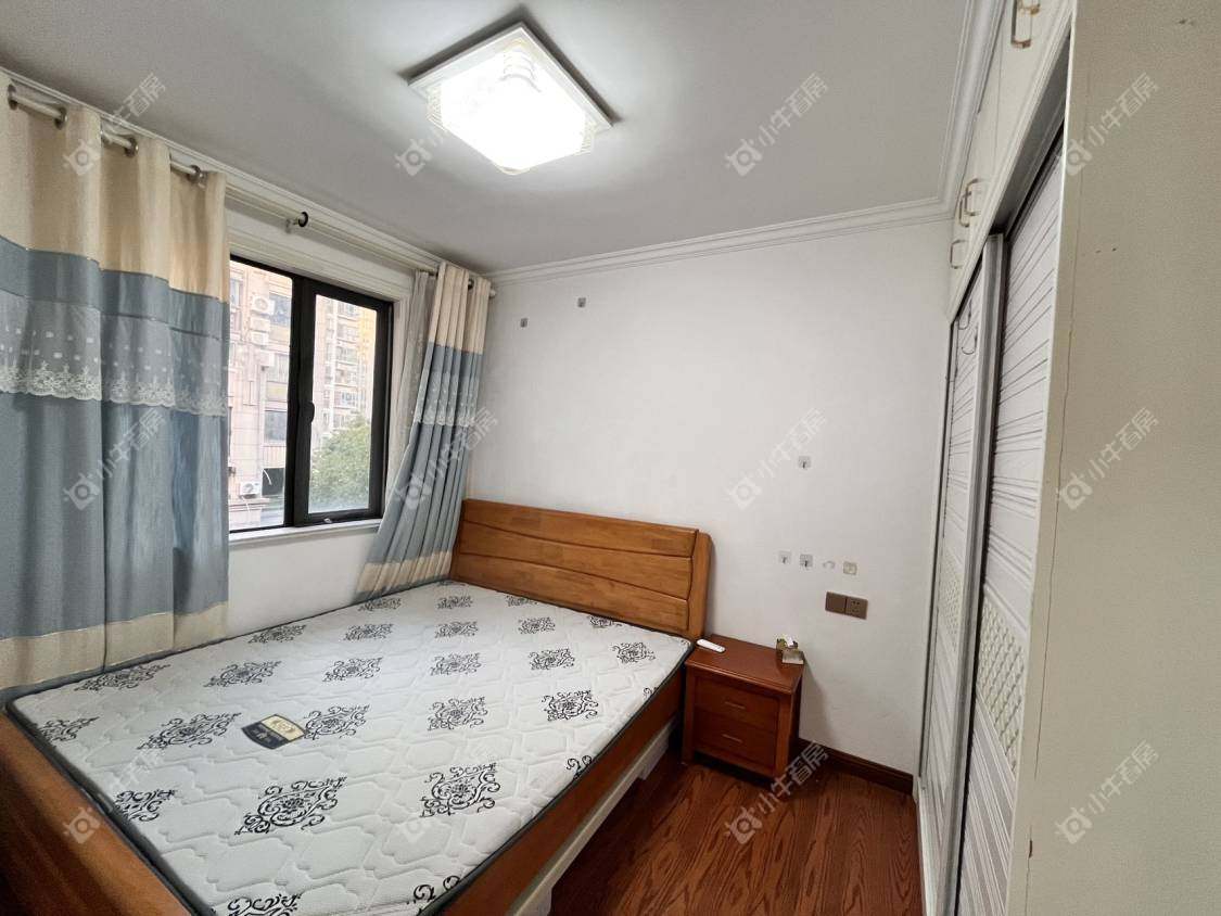 镇江嘉源首府在租房源_小牛看房