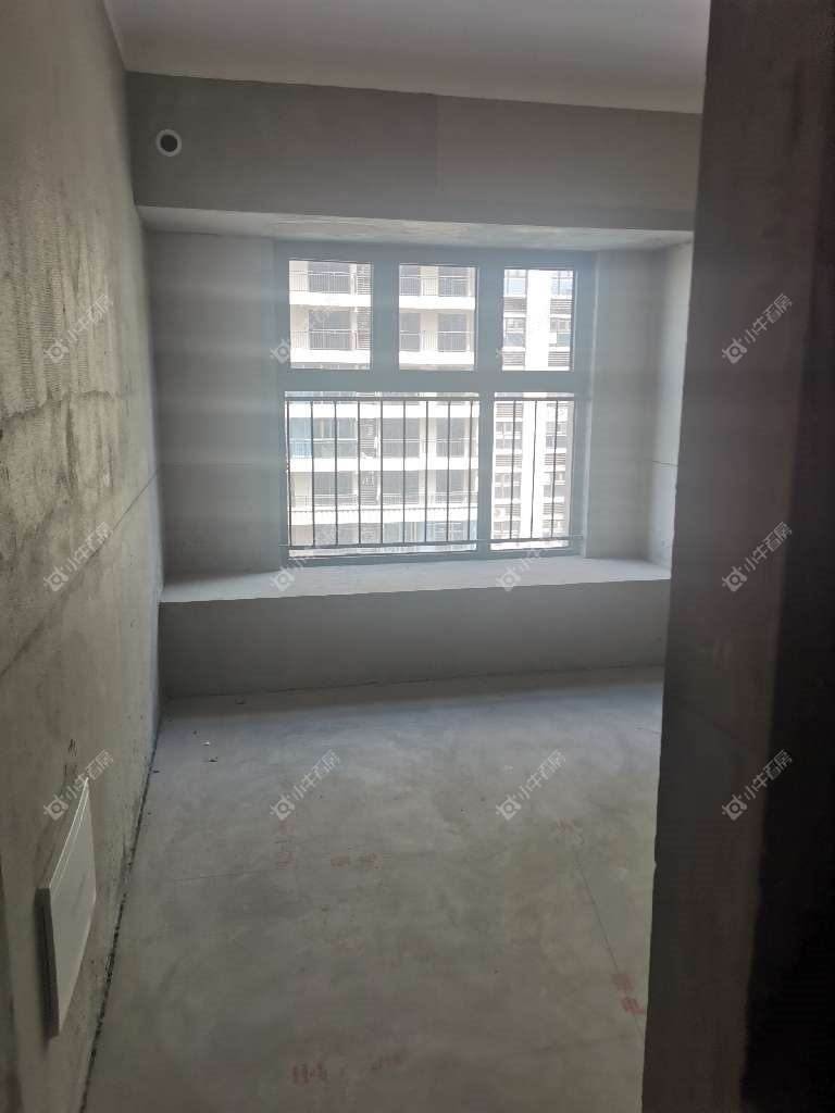 镇江万善上院在售二手房源_小牛看房