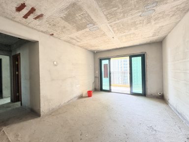 镇江恒大名都二三期在售二手房_小牛看房