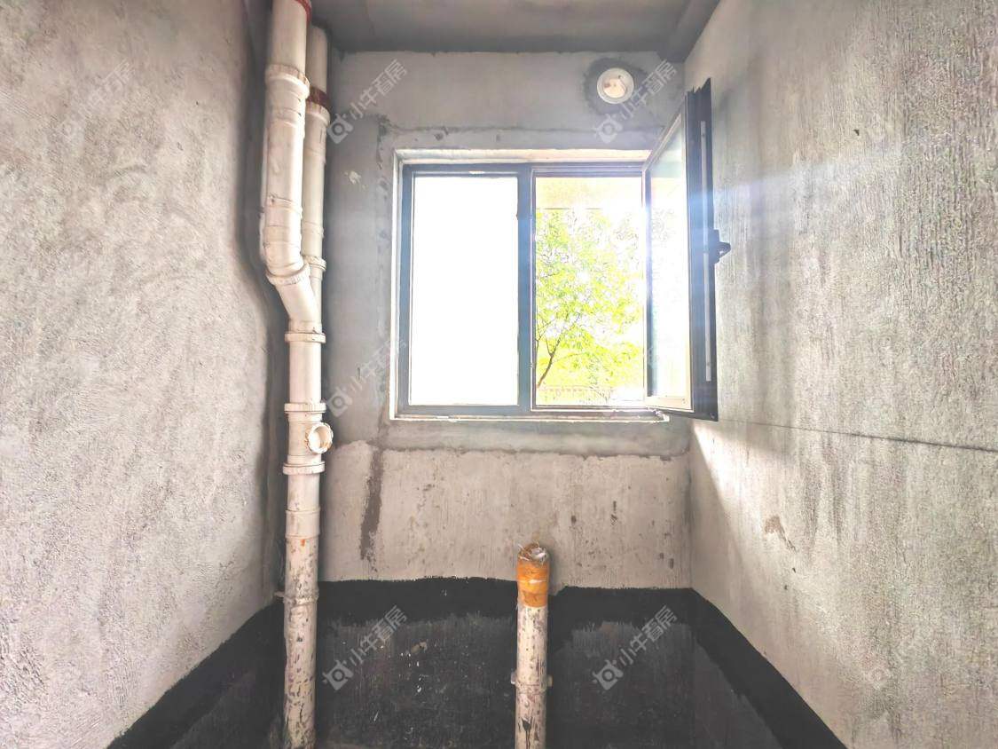 镇江大亚第一城在售二手房源室内图_小牛看房