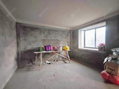 镇江新香草苑在售二手房_小牛看房