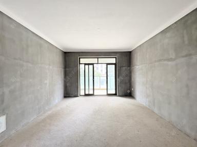 镇江和园在售二手房_小牛看房