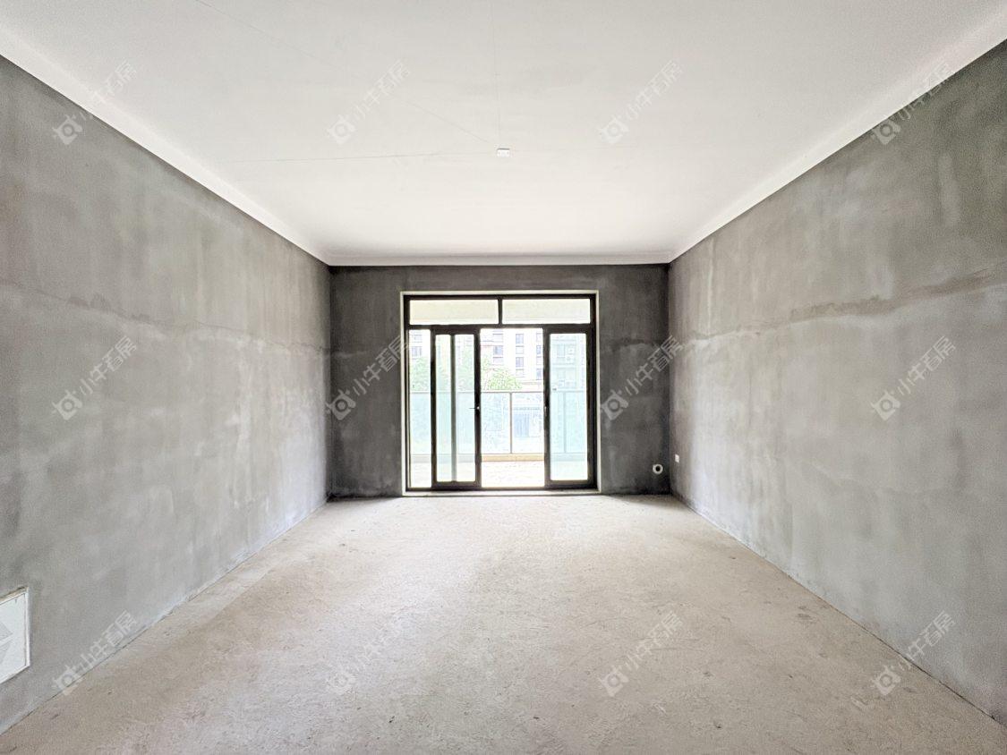 镇江和园在售二手房源_小牛看房