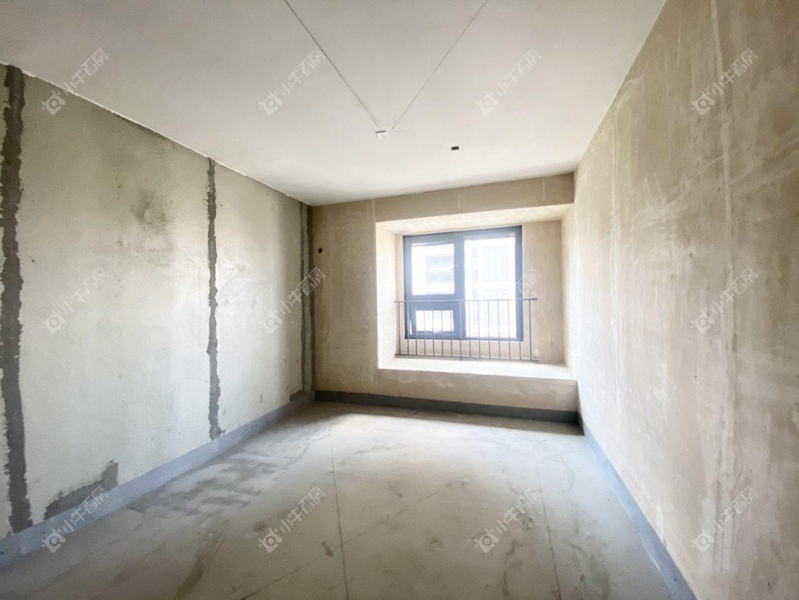 镇江璞悦观邸在售二手房源室内图_小牛看房