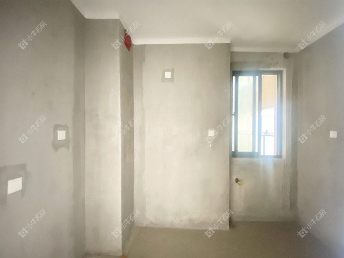 镇江爱家尚城在售二手房源室内图_小牛看房