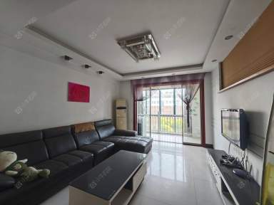 镇江澳都花城在售二手房_小牛看房