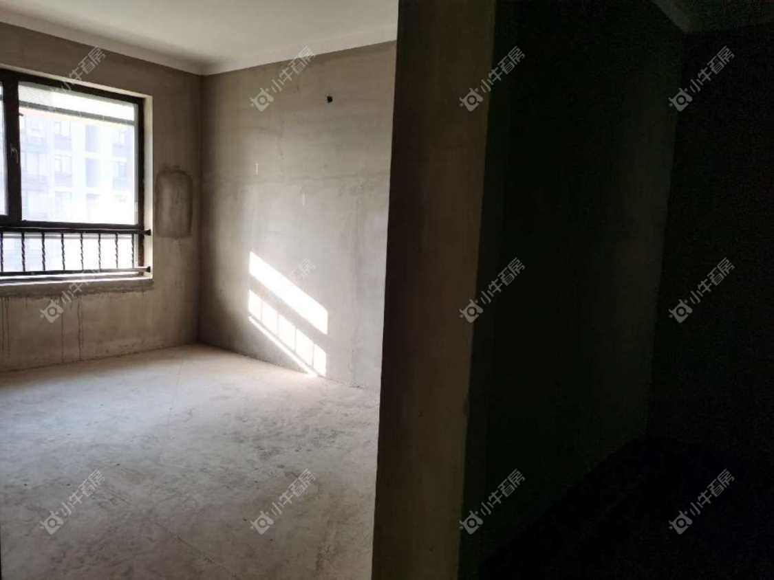 镇江天颐城在售二手房源_小牛看房