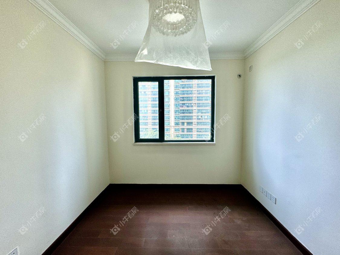 镇江恒大名都二三期在售二手房源室内图_小牛看房