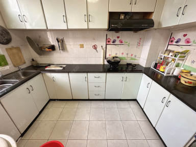 镇江华南新村在售二手房_小牛看房