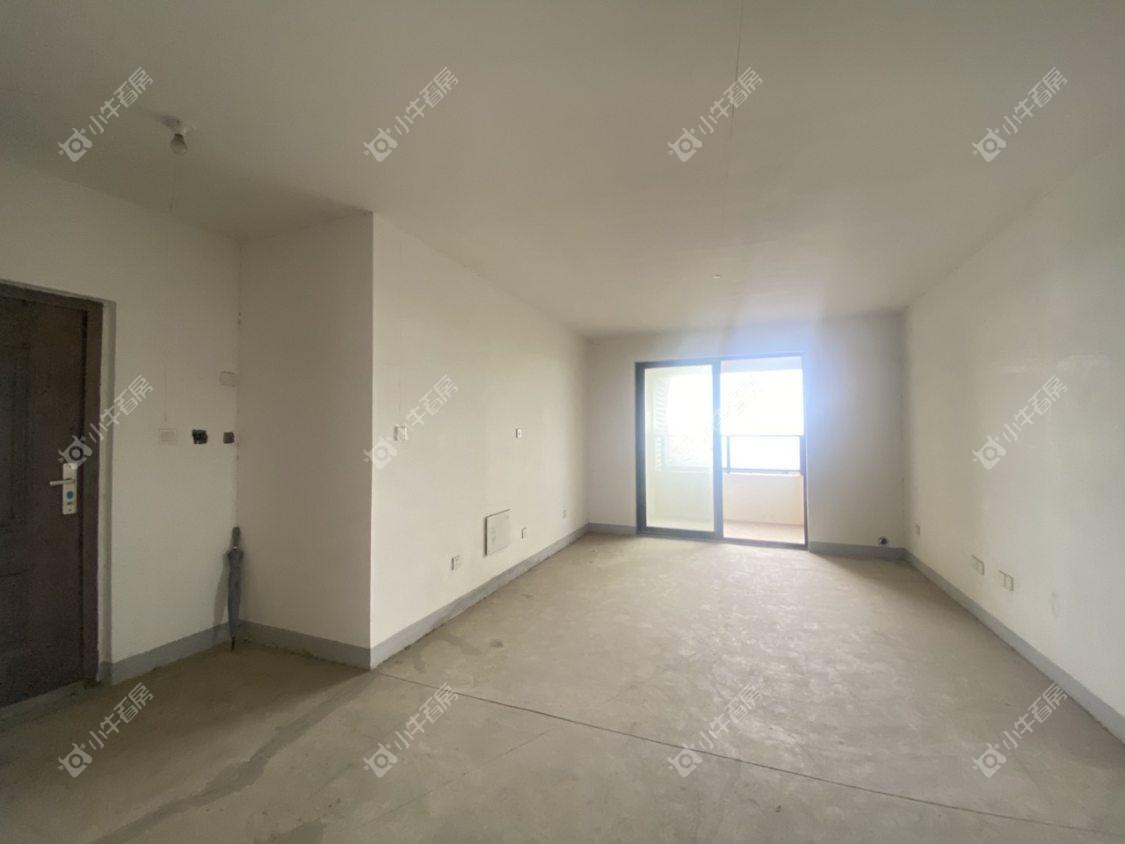 镇江爱家尚城在售二手房源室内图_小牛看房