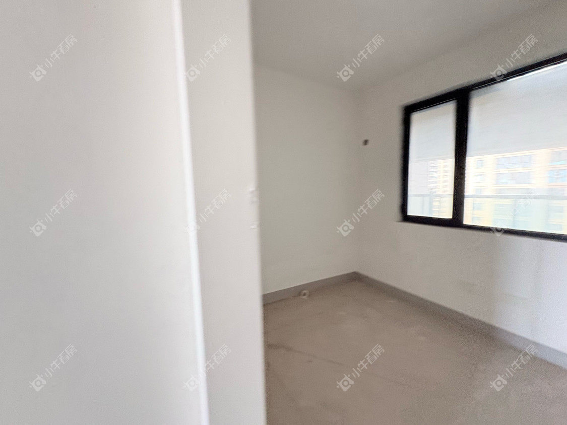 镇江爱家尚城在售二手房源室内图_小牛看房