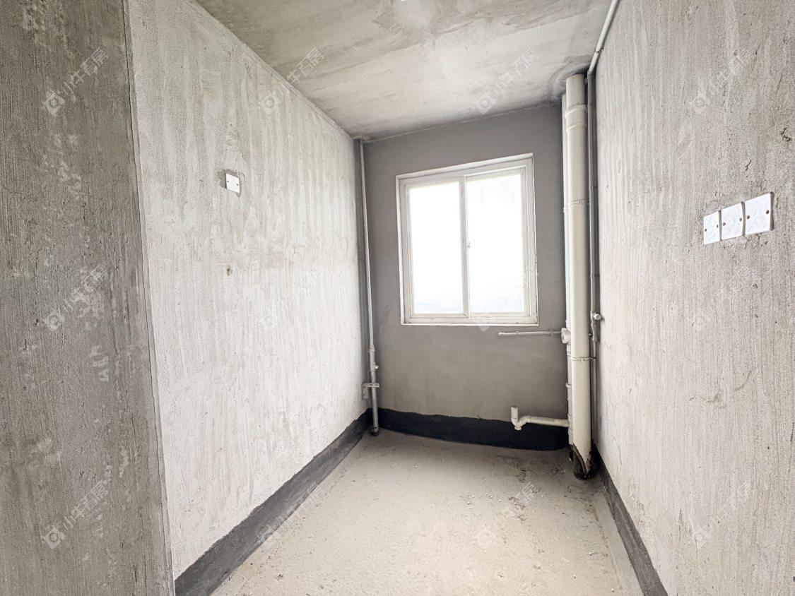 镇江练湖新城在售二手房源室内图_小牛看房