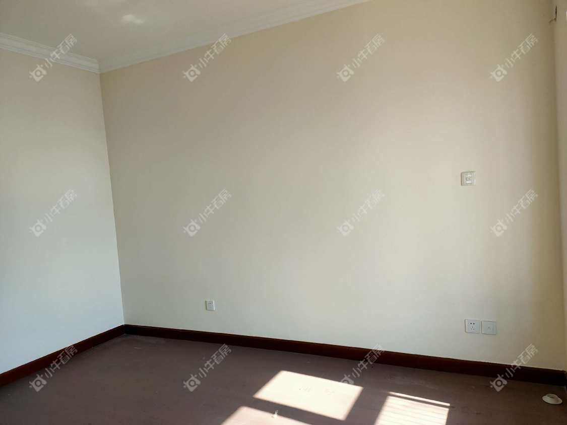 镇江恒大名都二三期在售二手房源室内图_小牛看房