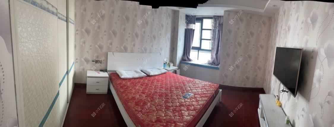 镇江国信宜和在租房源室内图_小牛看房