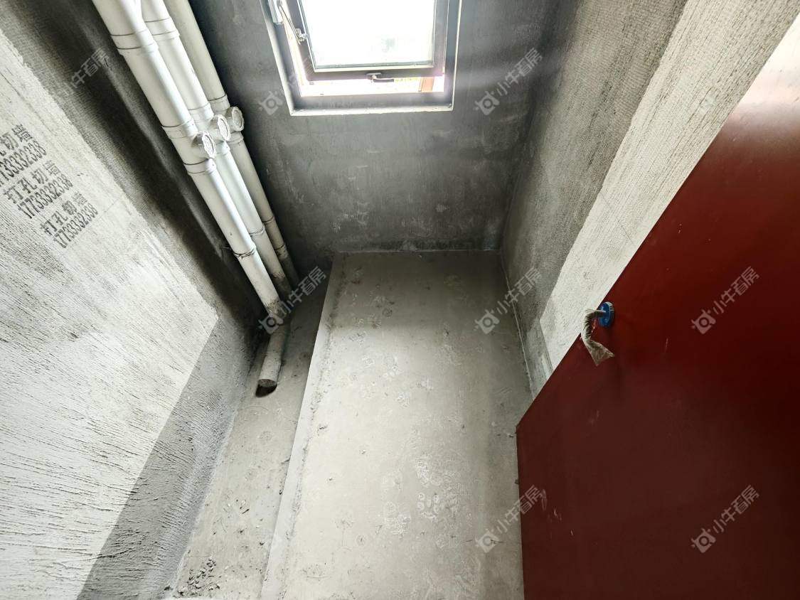 镇江汇金天地在售二手房源室内图_小牛看房