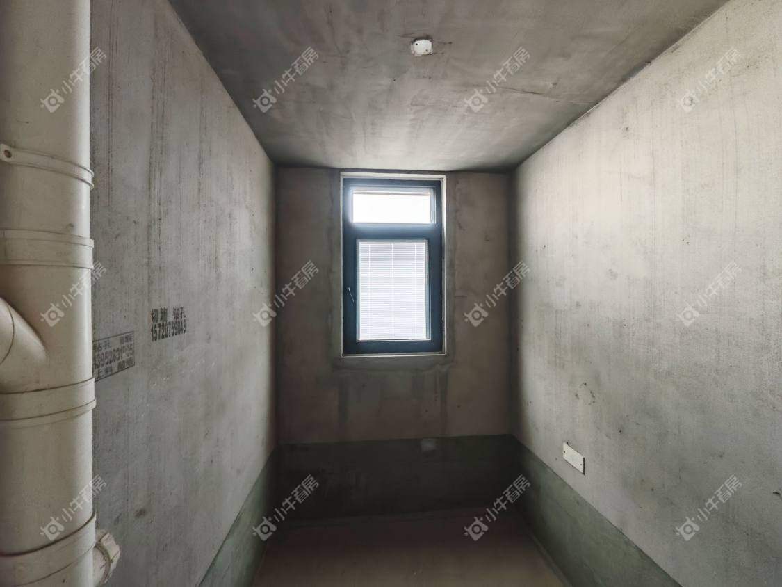 镇江国信宜和在售二手房源室内图_小牛看房