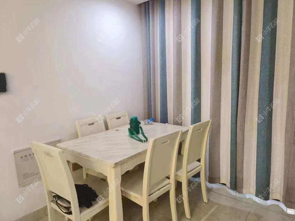 镇江众悦华城在售二手房源_小牛看房