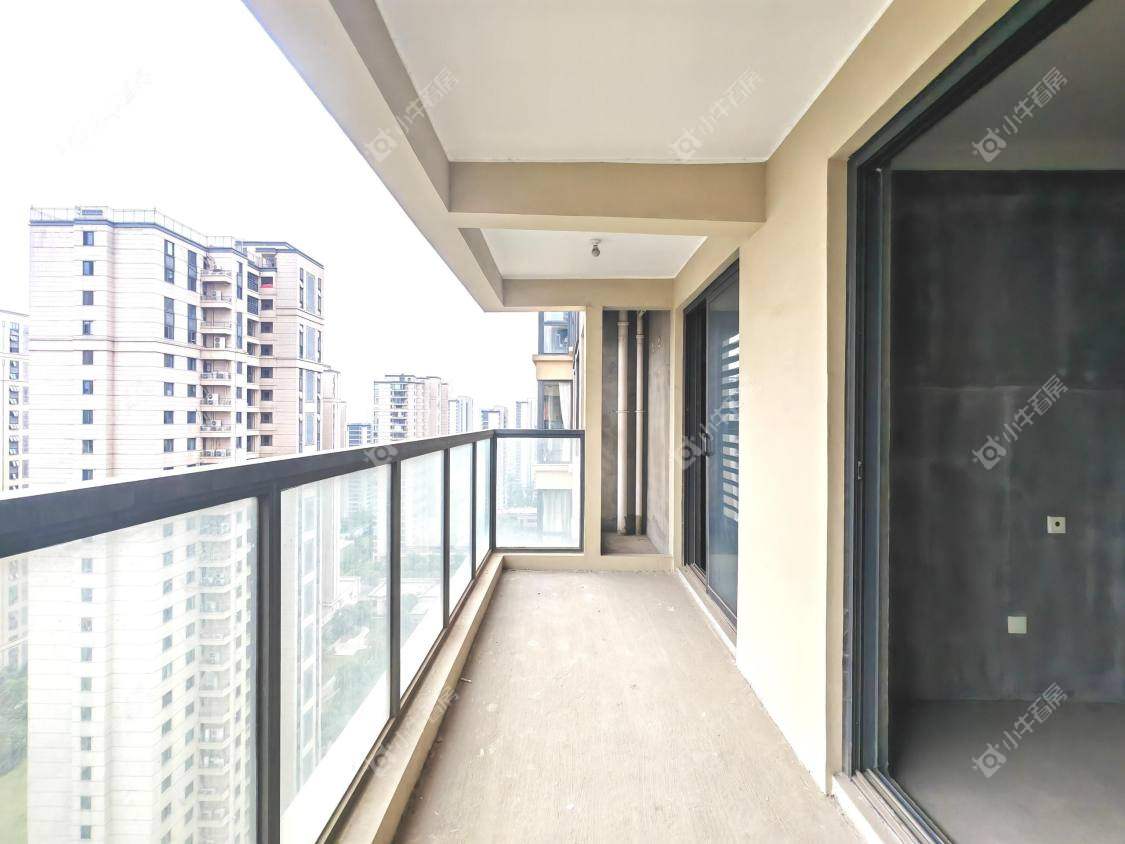 镇江万善上院在售二手房源室内图_小牛看房