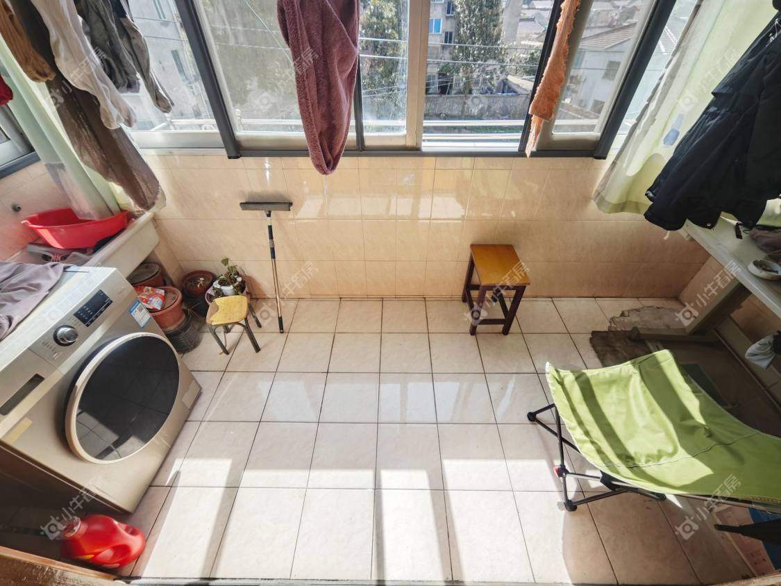 镇江兴隆苑在售二手房源室内图_小牛看房