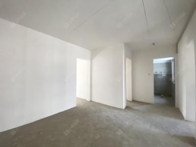 镇江嘉荟新城在售二手房_小牛看房