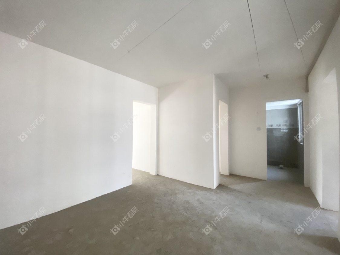 镇江嘉荟新城在售二手房源_小牛看房